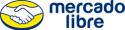 logo mercado libre